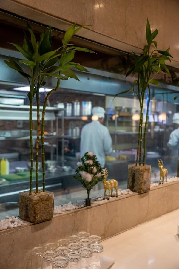 Barsana Boutique Hotel - Pure Vegetarian Kolkata Exterior photo
