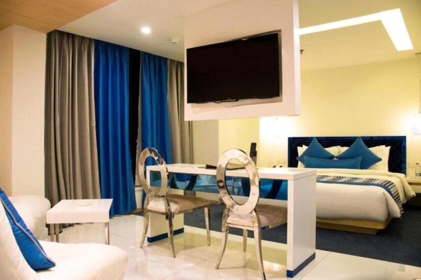 Barsana Boutique Hotel - Pure Vegetarian Kolkata Exterior photo